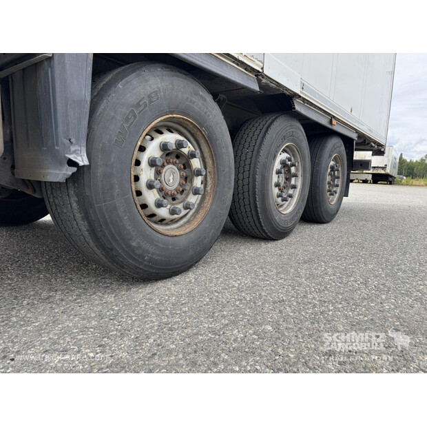 2017 Schmitz Cargobull OTHERS-46783469