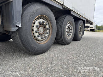 2017-schmitz-cargobull-others-1446042-46783469