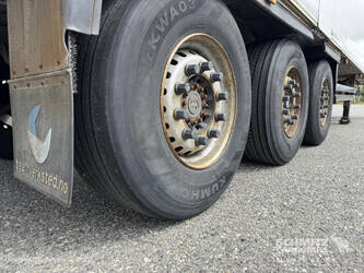 2017-schmitz-cargobull-others-1446042-46783470