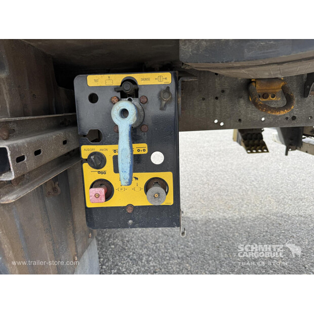 2017 Schmitz Cargobull OTHERS-46783471