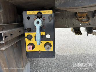 2017-schmitz-cargobull-others-1446042-46783471