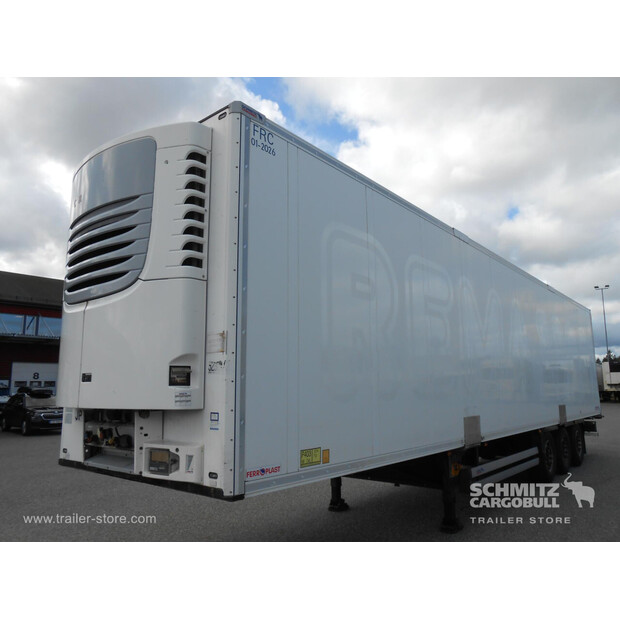 2020 Schmitz Cargobull OTHERS-46783472