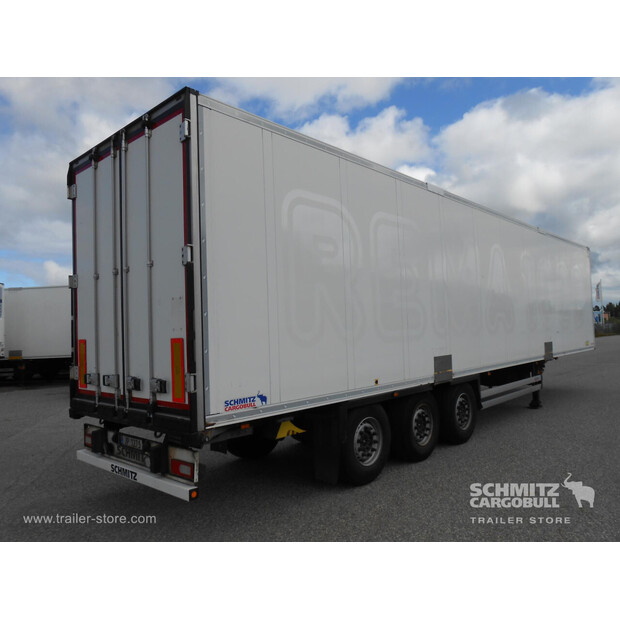 2020 Schmitz Cargobull OTHERS-46783473