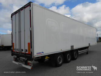 2020-schmitz-cargobull-others-1446043-46783473