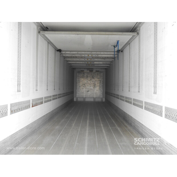 2020 Schmitz Cargobull OTHERS-46783474