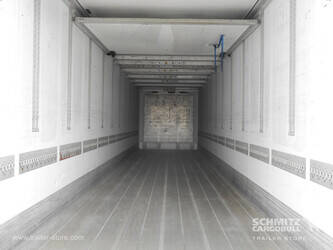 2020-schmitz-cargobull-others-1446043-46783474