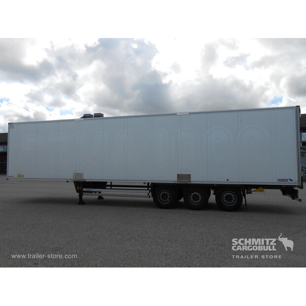 2020 Schmitz Cargobull OTHERS-46783475