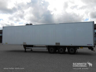 2020-schmitz-cargobull-others-1446043-46783475