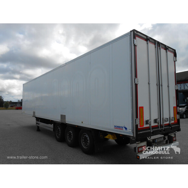 2020 Schmitz Cargobull OTHERS-46783476