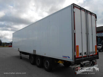 2020-schmitz-cargobull-others-1446043-46783476