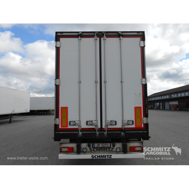 2020 Schmitz Cargobull OTHERS-46783477