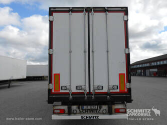 2020-schmitz-cargobull-others-1446043-46783477