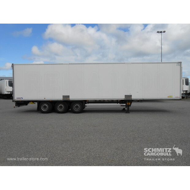 2020 Schmitz Cargobull OTHERS-46783478