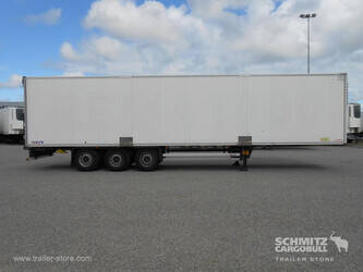 2020-schmitz-cargobull-others-1446043-46783478