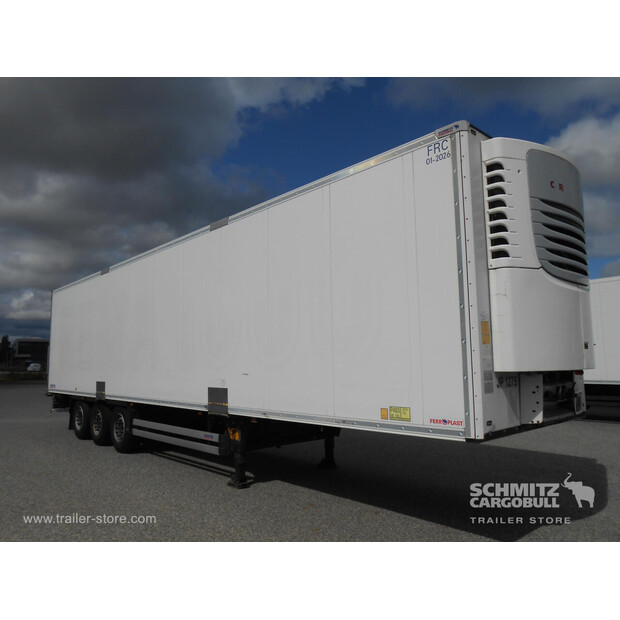 2020 Schmitz Cargobull OTHERS-46783479