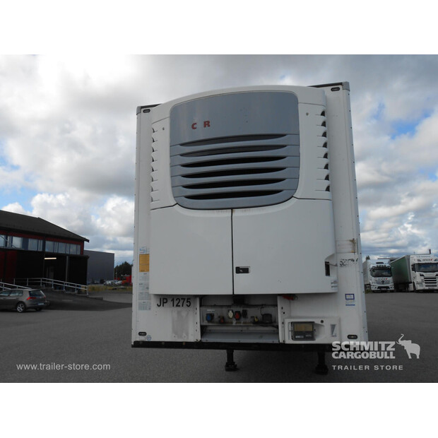 2020 Schmitz Cargobull OTHERS-46783480