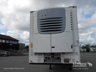 2020-schmitz-cargobull-others-1446043-46783480