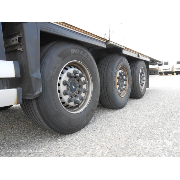 2020 Schmitz Cargobull OTHERS-46783481