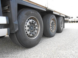 2020-schmitz-cargobull-others-1446043-46783481