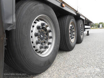 2020-schmitz-cargobull-others-1446043-46783482