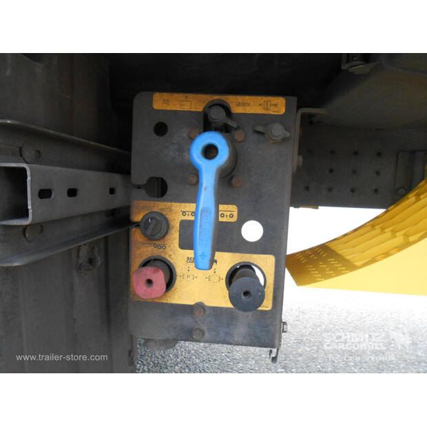 2020 Schmitz Cargobull OTHERS-46783483