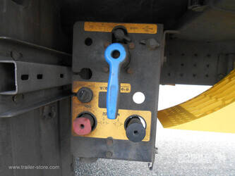 2020-schmitz-cargobull-others-1446043-46783483