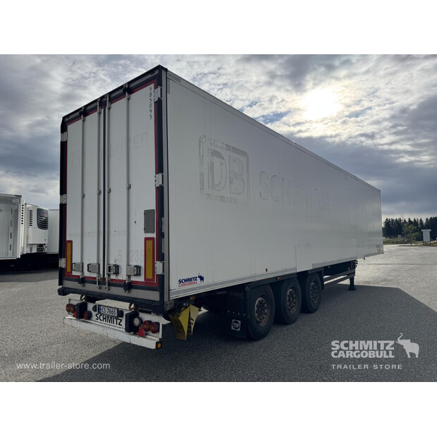 2018 Schmitz Cargobull OTHERS-46783485