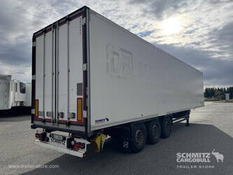 2018-schmitz-cargobull-others-1446044-46783485