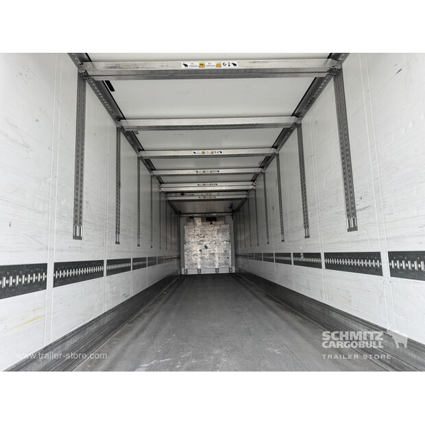 2018 Schmitz Cargobull OTHERS-46783486