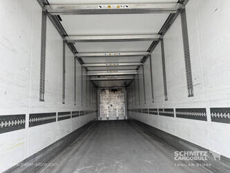 2018-schmitz-cargobull-others-1446044-46783486