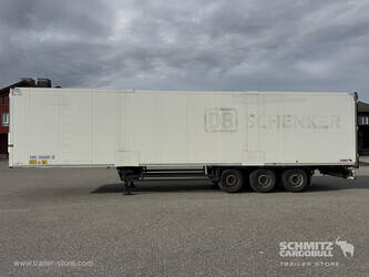 2018-schmitz-cargobull-others-1446044-46783487