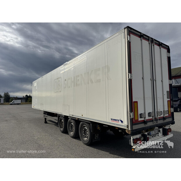 2018 Schmitz Cargobull OTHERS-46783488