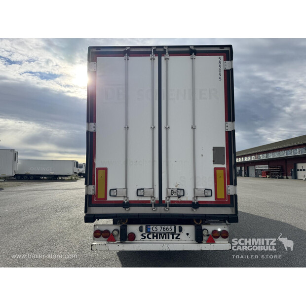 2018 Schmitz Cargobull OTHERS-46783489