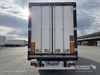2018-schmitz-cargobull-others-1446044-46783489