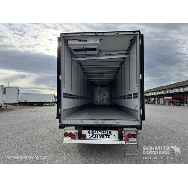 2018 Schmitz Cargobull OTHERS-46783490