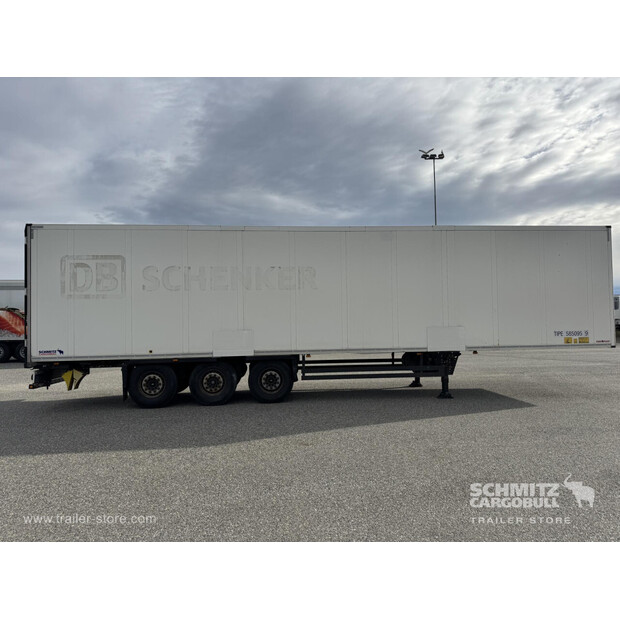 2018 Schmitz Cargobull OTHERS-46783491