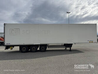 2018-schmitz-cargobull-others-1446044-46783491