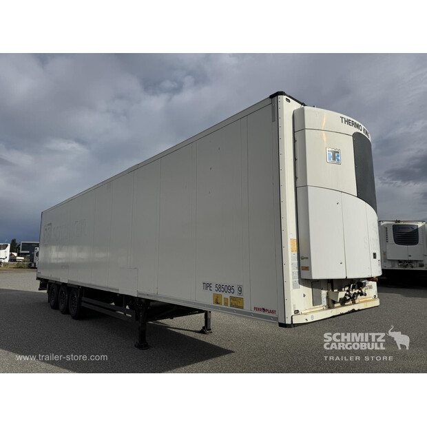 2018 Schmitz Cargobull OTHERS-46783492