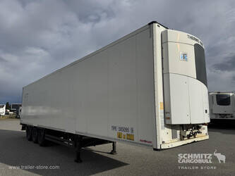 2018-schmitz-cargobull-others-1446044-46783492