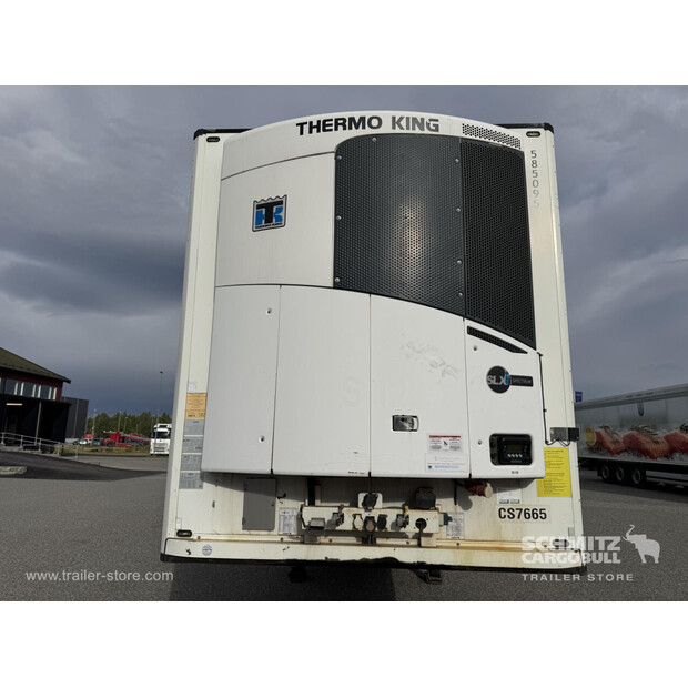 2018 Schmitz Cargobull OTHERS-46783493