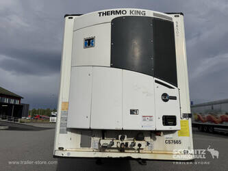 2018-schmitz-cargobull-others-1446044-46783493