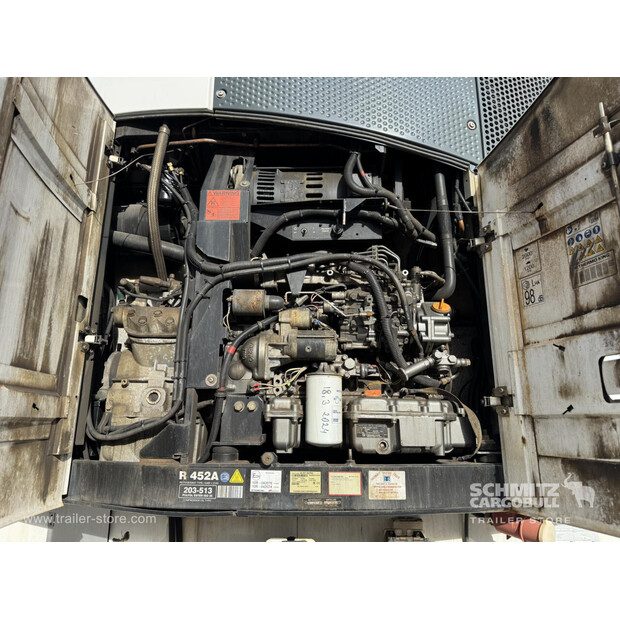 2018 Schmitz Cargobull OTHERS-46783494