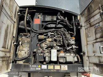 2018-schmitz-cargobull-others-1446044-46783494