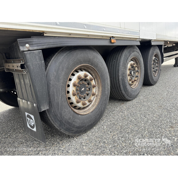 2018 Schmitz Cargobull OTHERS-46783495