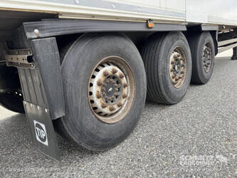 2018-schmitz-cargobull-others-1446044-46783495