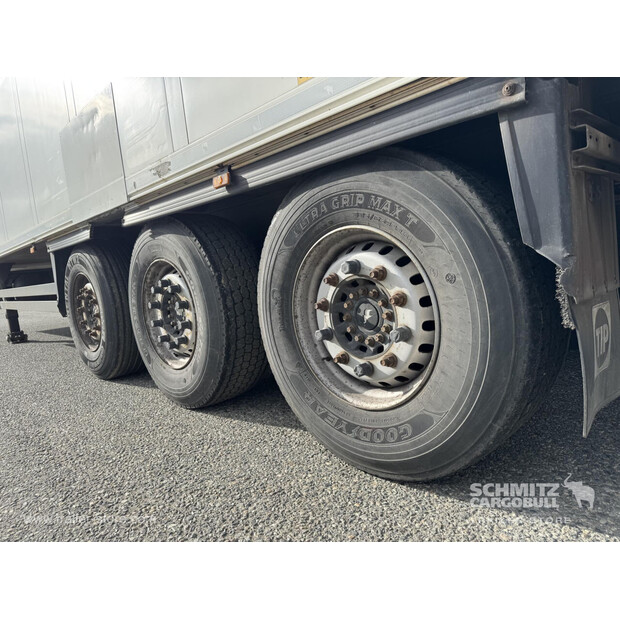 2018 Schmitz Cargobull OTHERS-46783496