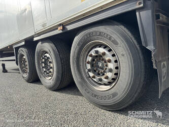 2018-schmitz-cargobull-others-1446044-46783496