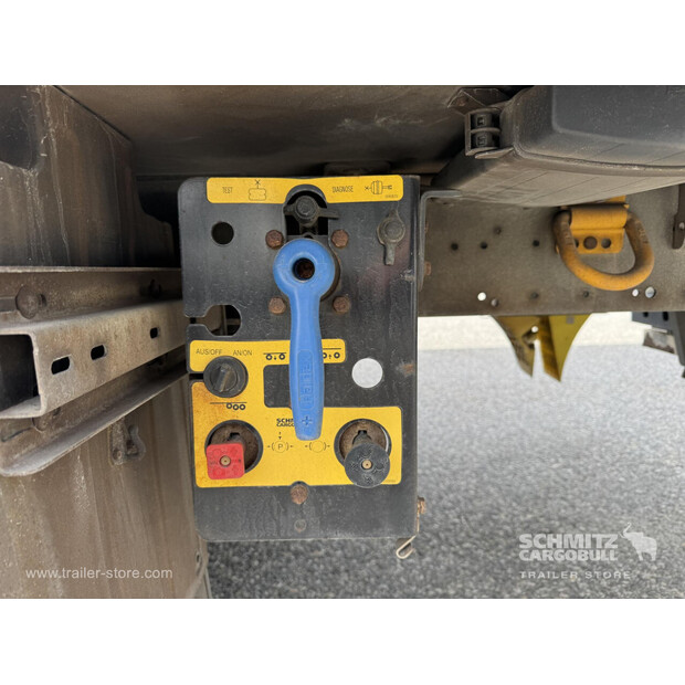 2018 Schmitz Cargobull OTHERS-46783497