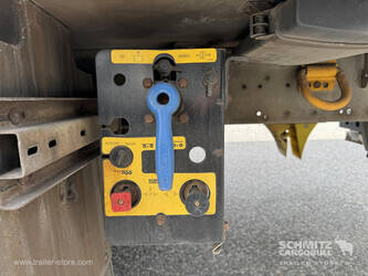 2018-schmitz-cargobull-others-1446044-46783497