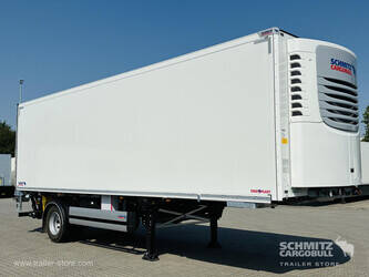 Image for 2025 Schmitz Cargobull OTHERS